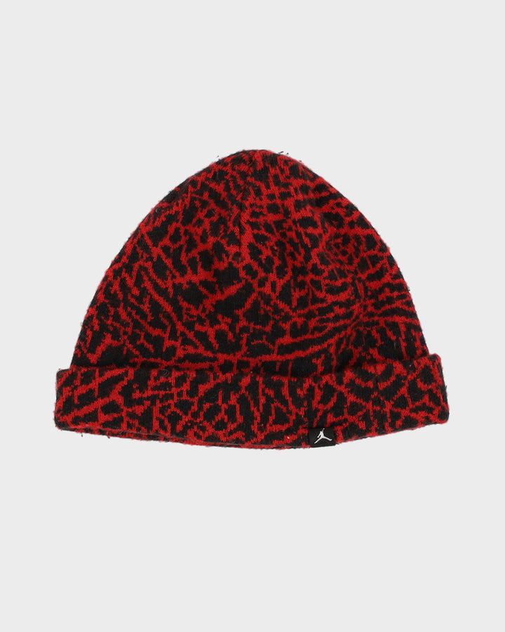 Air Jordan Beanie