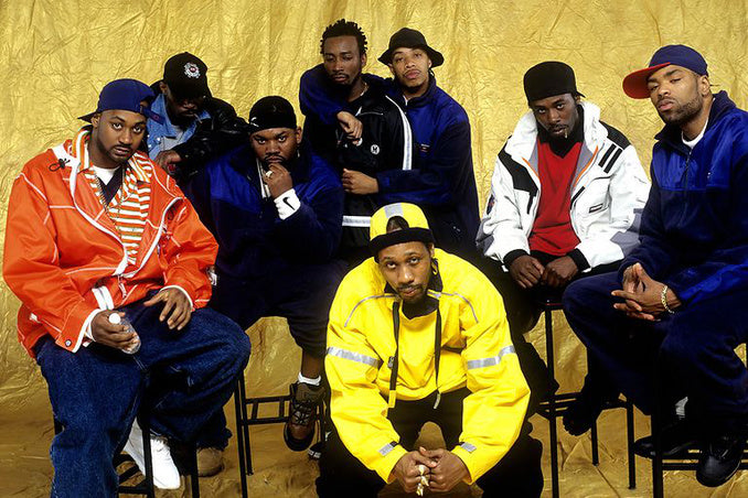 1125060-wutang-clan-hip-hop-fashion-evolution