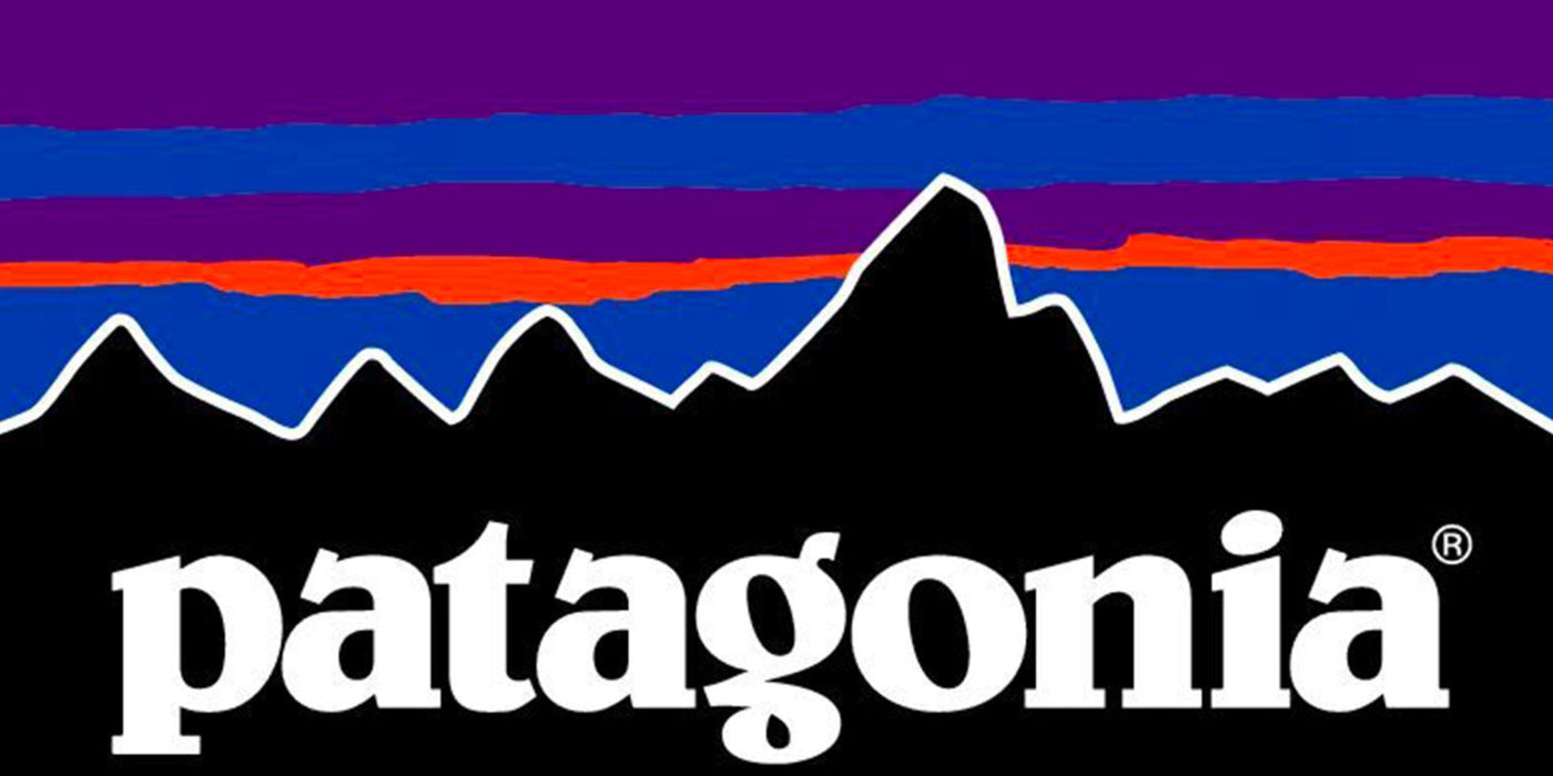 Patagonia: From Peaks to Pioneers