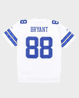 Vintage 2000's NFL 88 Sports Jersey - M