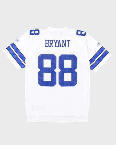 Vintage 2000's NFL 88 Sports Jersey - M