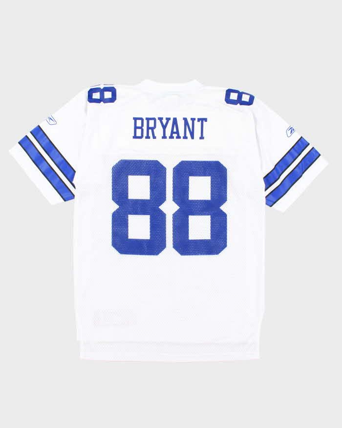 Vintage 2000's NFL 88 Sports Jersey - M