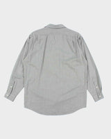Vintage Polo By Ralph Lauren Long Sleeve Shirt - XL