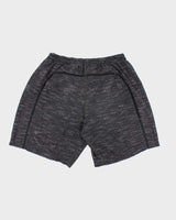 Men's Lululemon Lightweight Sports Shorts - L