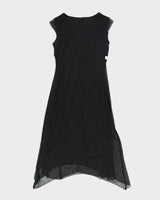 Vintage Y2k 00s Ruby Rox Dress - M