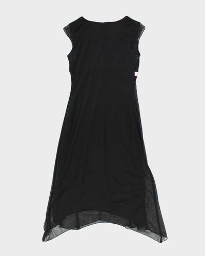 Vintage Y2k 00s Ruby Rox Dress - M