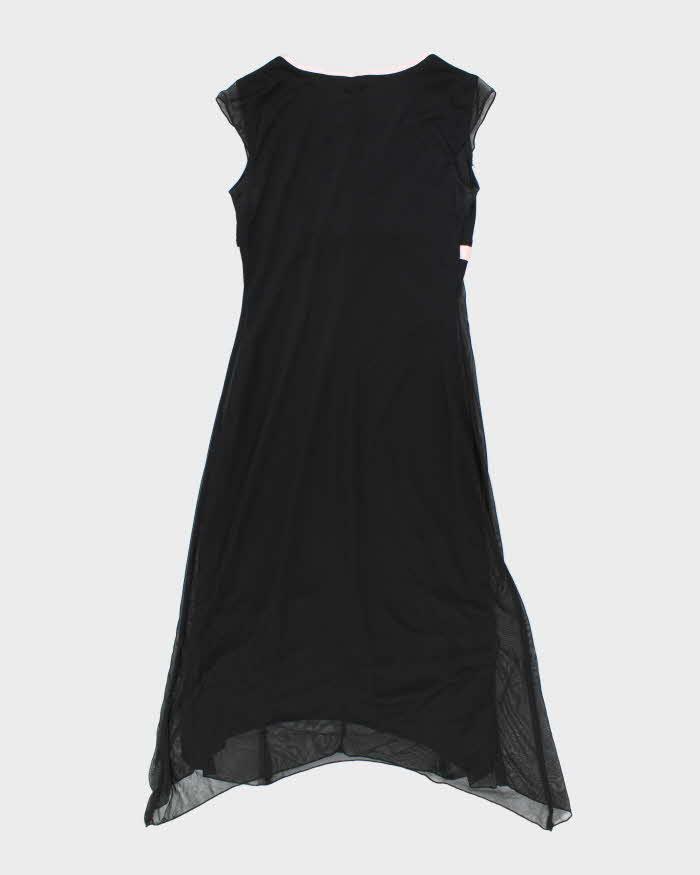 Vintage Y2k 00s Ruby Rox Dress - M