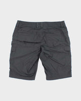 Vintage 2000's Women's Arc'teryx Cargo Shorts - W34 L12