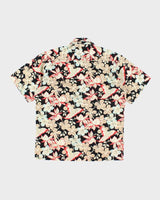 Vintage Campia Hawaiian Shirt - M