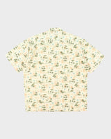 Vintage Campia Hawaiian Shirt - L
