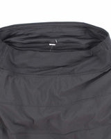Lululemon Black Skirt - XS