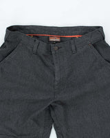 Patagonia Iron Forge Double Knee Carpenter Workwear Trousers - W36 L32