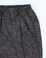 Men's Lululemon Lightweight Sports Shorts - L