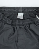 Vintage Y2K Nike Lightweight Sports Shorts - M
