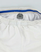 Vintage 2000's Rangers FC Football Shorts - S