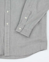 Vintage Polo By Ralph Lauren Long Sleeve Shirt - XL