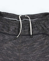 Men's Lululemon Lightweight Sports Shorts - L