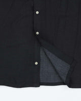 Vintage Campia Hawaiian Shirt - L
