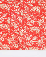 Vintage Eddie Bauer Hawaiian Shirt - M
