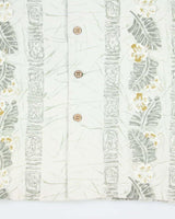 Vintage Summa Hawaiian Shirt - L
