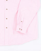 Vintage Wrangler Checked Long Sleeve Oversized Shirt - XL