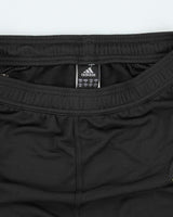 Vintage 2000's Adidas Real Madrid Football Training Shorts - M