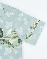 Vintage Winnie Fashion Hawaiian Shirt - M