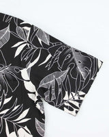 Vintage Hilo Hattie Hawaiian Shirt - L