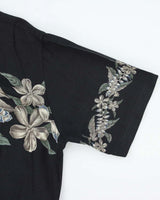 Vintage Campia Hawaiian Shirt - L