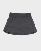 Lululemon Black Skirt - XS
