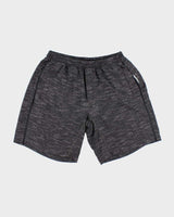 Men's Lululemon Lightweight Sports Shorts - L