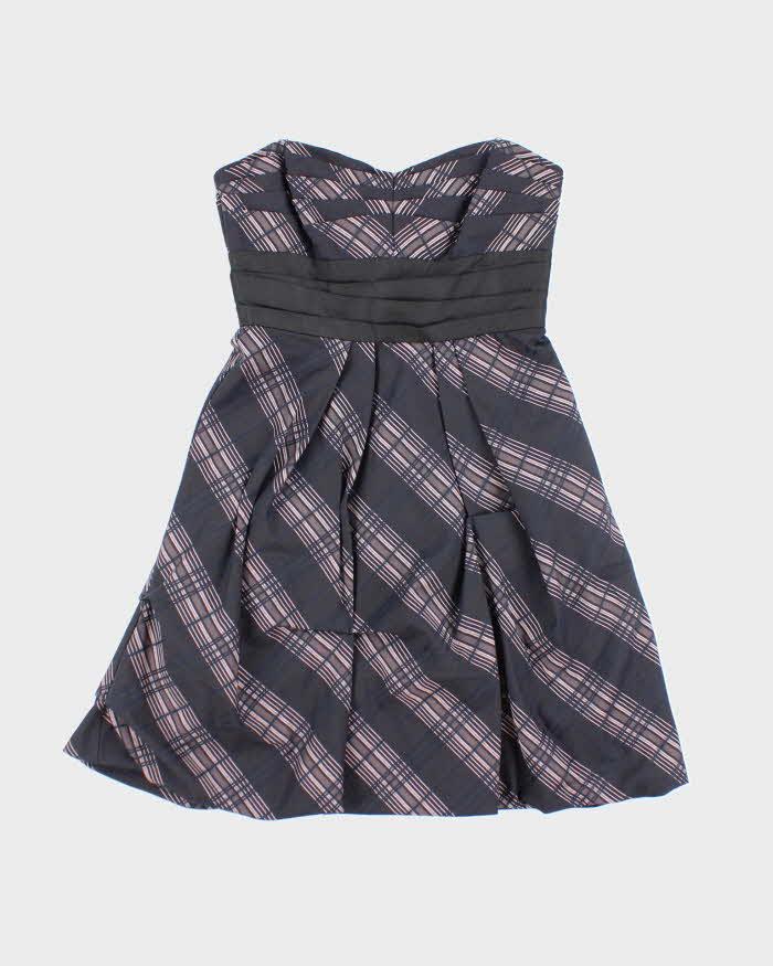 Deadstock BCBG Max Azria Puffball Dress - S