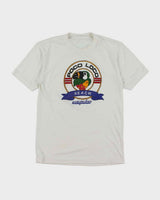 Vintage Single Stitch Poco Loco Beach Graphic T-Shirt - M