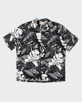 Vintage Hilo Hattie Hawaiian Shirt - L
