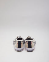 Burberry Kids Trainers - UK 10 (children's)