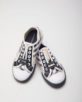 Burberry Kids Trainers - UK 10 (children's)