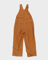 Kids Carhartt Dungarees Youth 5