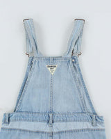Vintage Oshkosh B'gosh Dungaree Shorts- Age 10