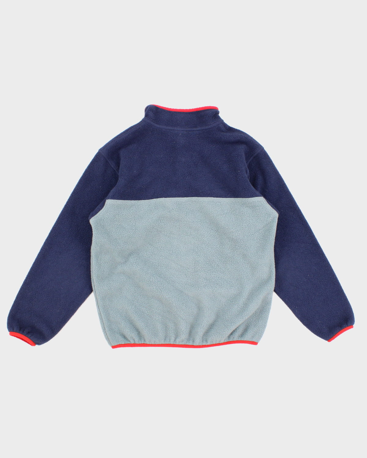 Patagonia Children's Fleece Sweatshirt - L