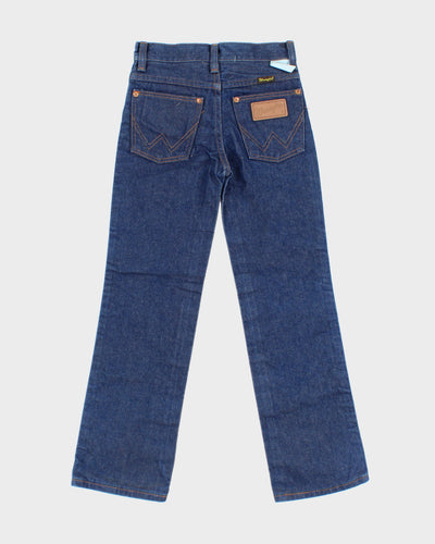 Children's 1970s Wrangler Jeans