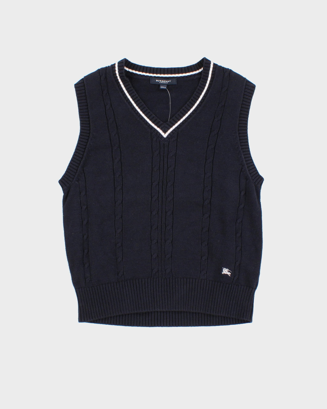 Champion sweater vest youtube discount
