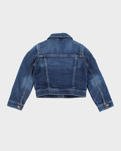 Children's Gap Denim Jacket