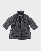 Vintage Moncler Puffer Jacket - Childrens Age 3
