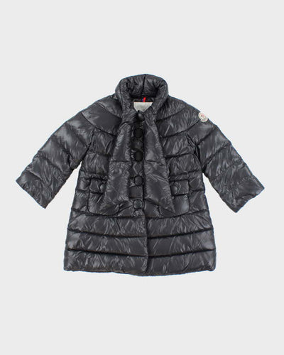 Vintage Moncler Puffer Jacket - Childrens Age 3