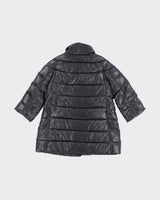Vintage Moncler Puffer Jacket - Childrens Age 3