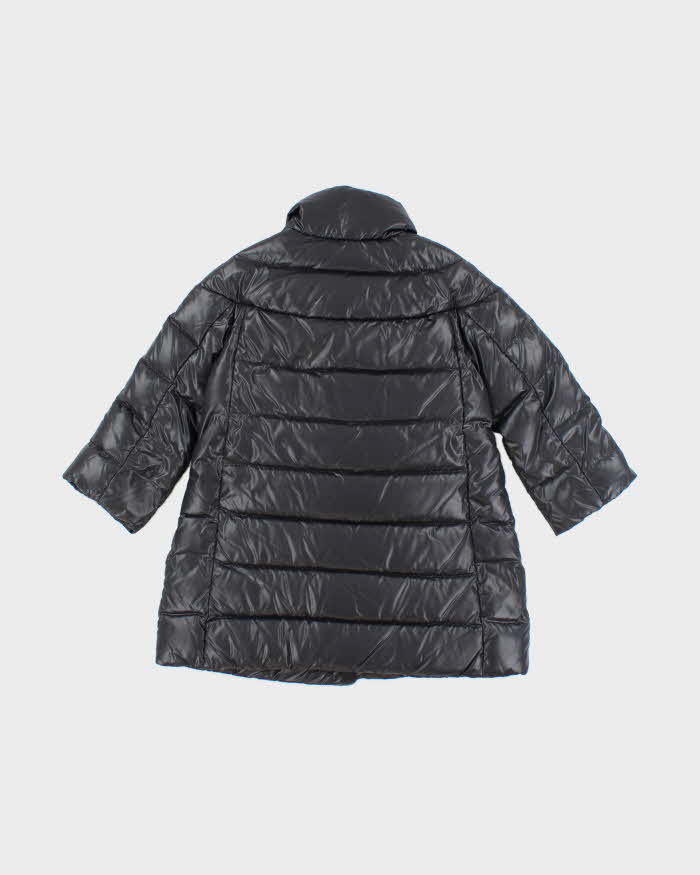 Vintage Moncler Puffer Jacket - Childrens Age 3