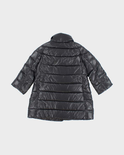 Vintage Moncler Puffer Jacket - Childrens Age 3