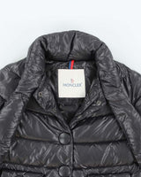 Vintage Moncler Puffer Jacket - Childrens Age 3