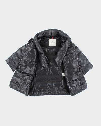 Vintage Moncler Puffer Jacket - Childrens Age 3