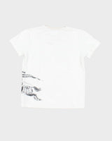 Burberry Children's T-shirt - 8 Years